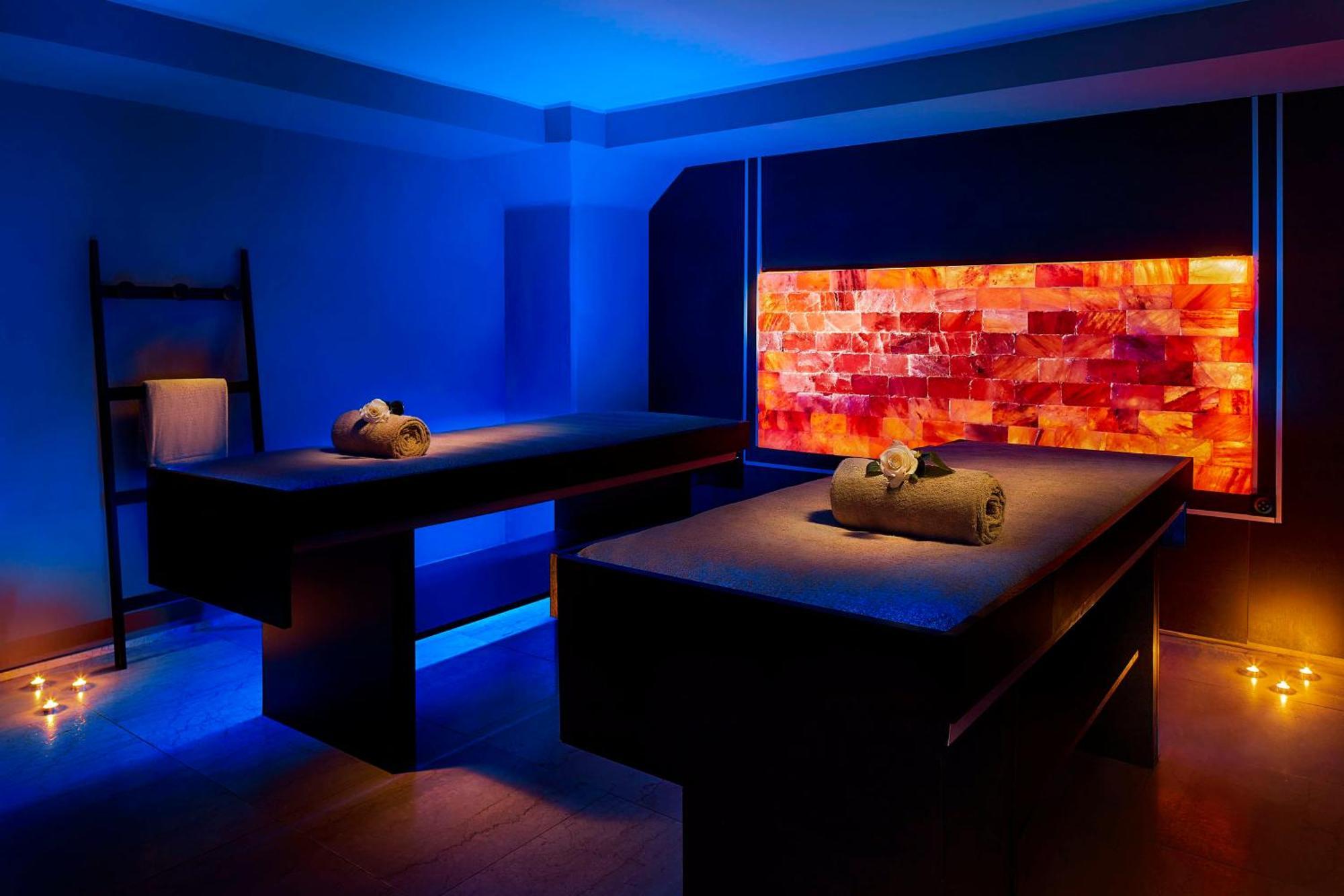 Hotel NH Milano Palazzo Moscova Esterno foto